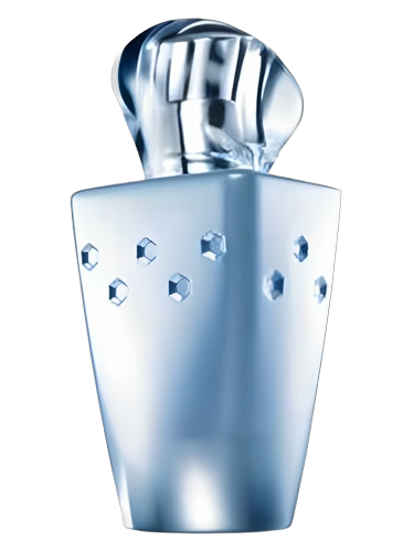 Today Tomorrow Always Diamond