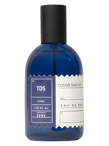 Todos Santos