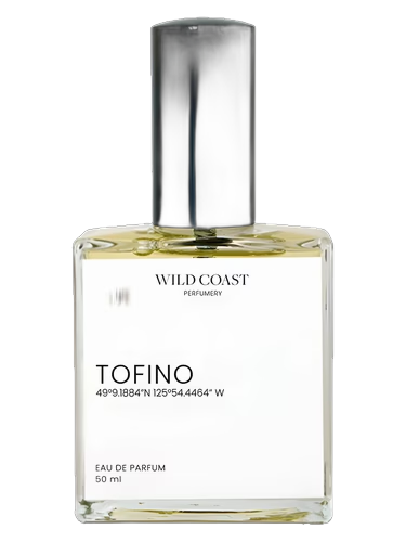 Tofino