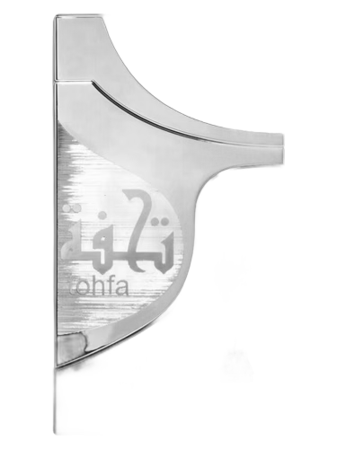 Tohfa Black
