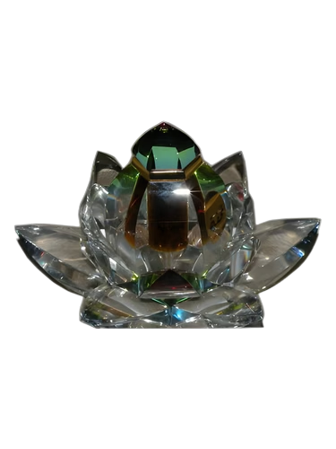 Tohfa by Arabian Oud