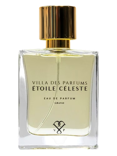 Étoile Céleste