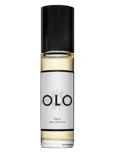 Toji by OLO