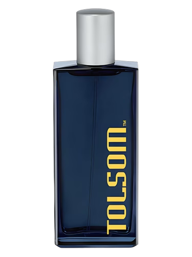Tolsom