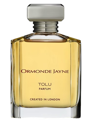 Tolu