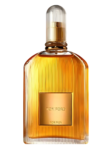 Tom Ford for Men