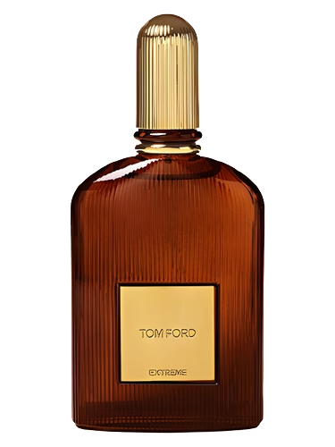 Tom Ford for Men Extreme