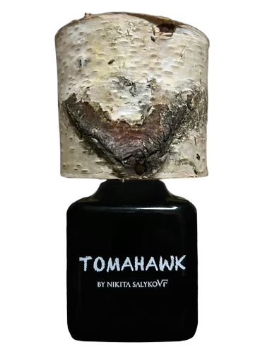 Tomahawk