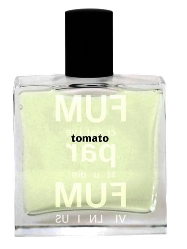 Tomato