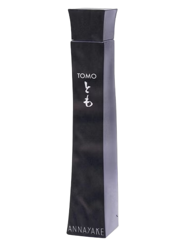 Tomo