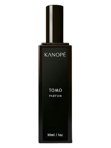 Tomo - Voluptous Oud