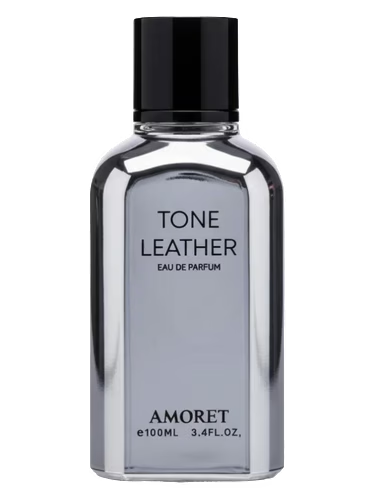 Tone Leather