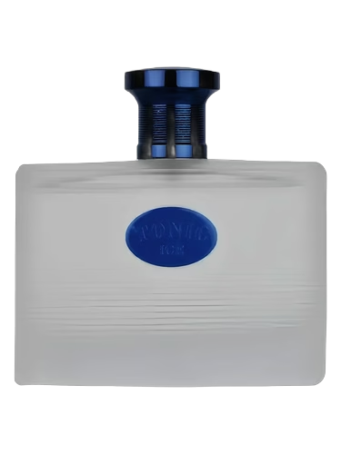 Tonic Ice by Maison Alhambra
