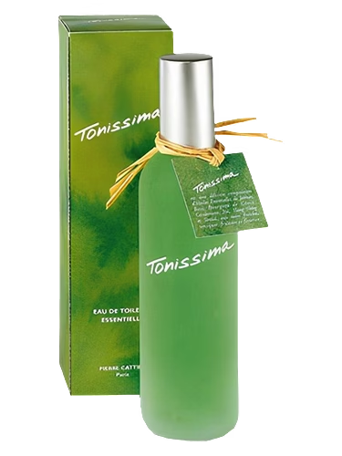 Tonissima
