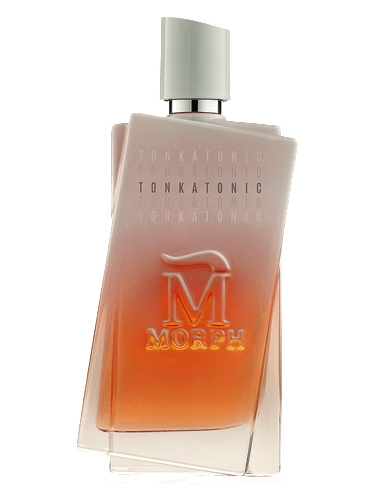 Tonkatonic