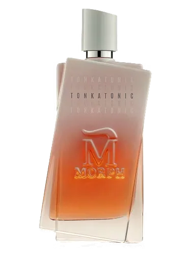 Tonkatonic by Morph