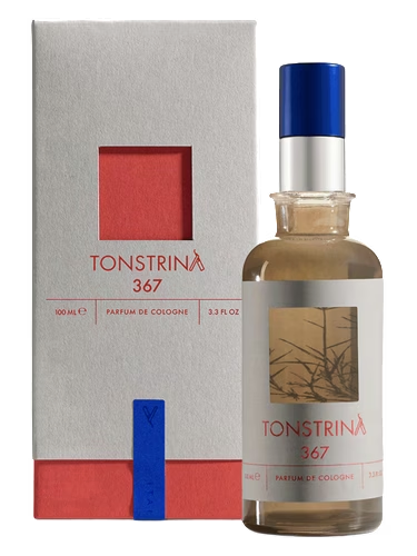 Tonstrina 367