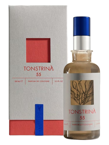 Tonstrina 55