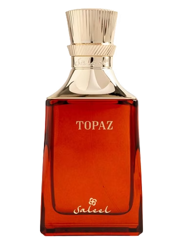 Topaz