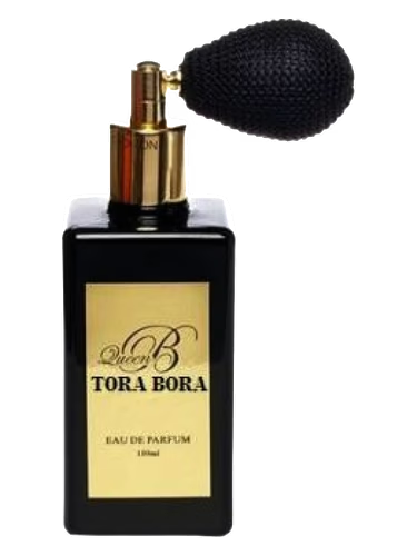 Tora Bora