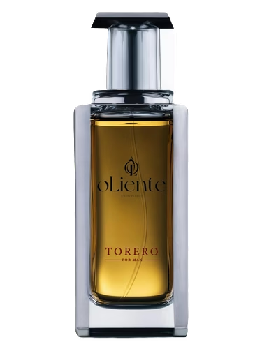 Torero