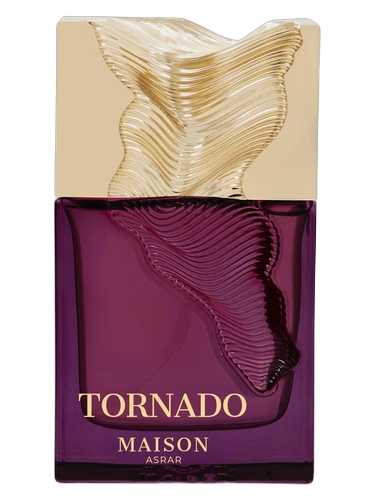 Tornado
