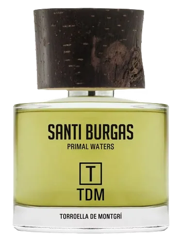 Torroella de Montgrí by Santi Burgas