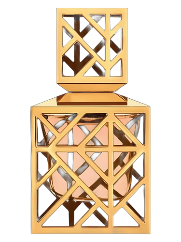 Tory Burch Perfume