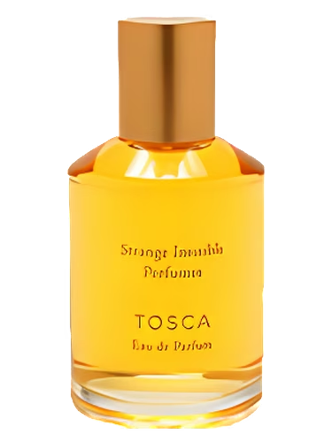 Tosca