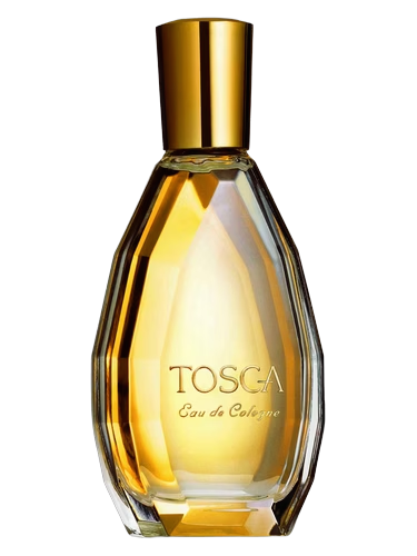 Tosca