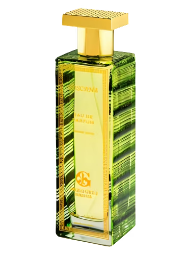 Toscana