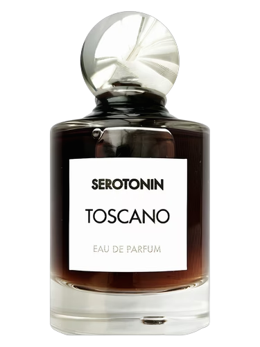 Toscano by ABD Malik