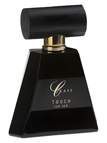 Touch