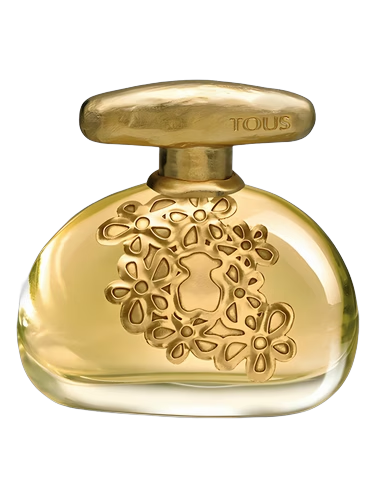 Touch Flower Edition