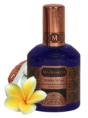 Toukka Ta Tao