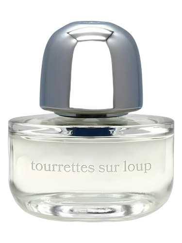 Tourettes sur Loup