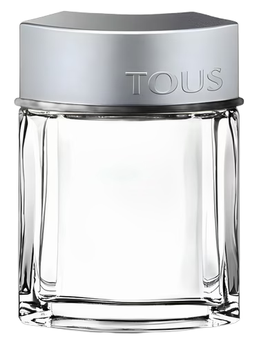 Tous Man