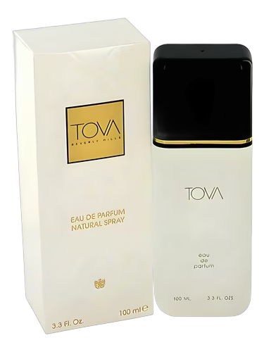 Tova