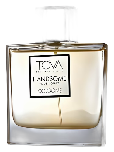 Tova Handsome by Tova Beverly Hills