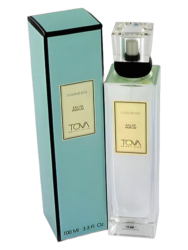 Tova Signature