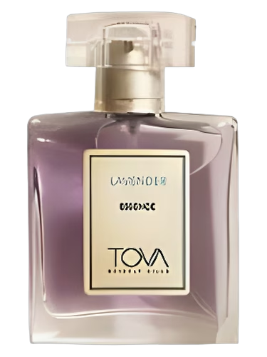 Tova Signature Lavender Essence