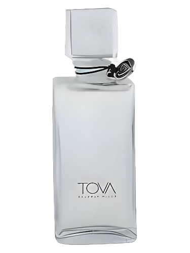 Tova Signature Reserve