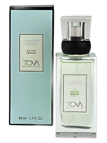 Tova Signature Summer