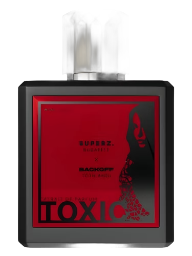 Toxic