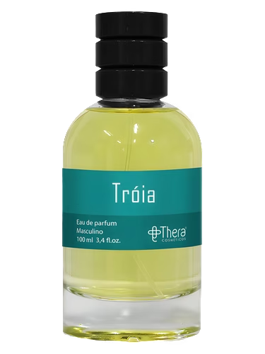 Tróia