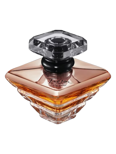 Trésor 30 Years Limited Edition