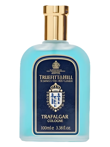 Trafalgar