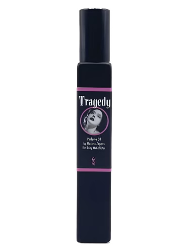 Tragedy Oil
