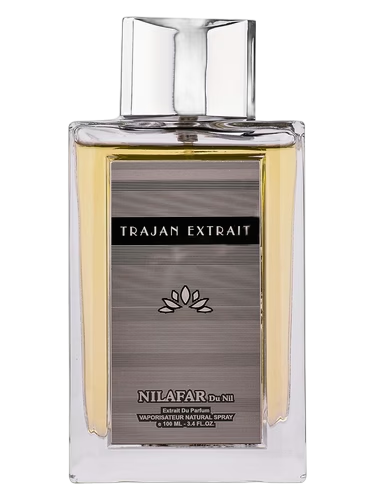 Trajan Extrait