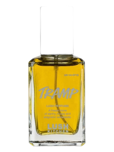 Tramp by Lush